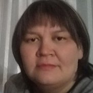 Irina, 41 , 