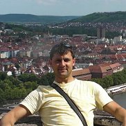 Андрей, 43 года, Алматы Андрей, 43 года, Алматы