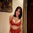 ���� ���, ������, 20 ��� - ��������� 4 ������� 2026