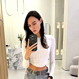 , , 27 