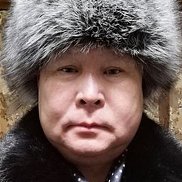 ��������, 59 ���, �����������