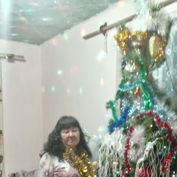 ���� ��������, ���������, 50 ��� - ��������� 7 ����� 2026