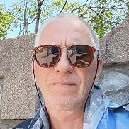 ��������, 50 ���, ������