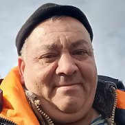 , 48 , 