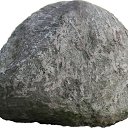  , , 18  -  15  2025    
