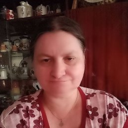 , 51, 