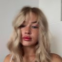 ���� ������, ���������, 24 ���� - ��������� 23 ������� 2025 � ������ ���� ����������