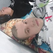 Александр, 24 года, Казань Александр, 24 года, Казань