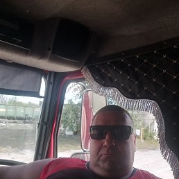 ���� ����, ��������, 44 ���� - ��������� 28 ����� 2024