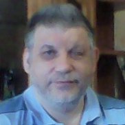 ������, 58 ���, ����������