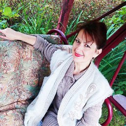 �����, ��������, 62 ����