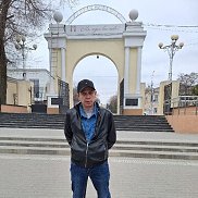 Алексей, 41 год, Таганрог Алексей, 41 год, Таганрог