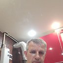 ���� ������, ������, 57 ��� - ��������� 31 ����� 2026 � ������ ���� ����������