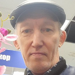 ������, ������-���, 63 ����