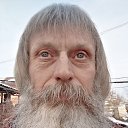 ���� ������, ���������, 60 ��� - ��������� 9 ������ 2025 � ������ ���� ����������