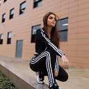 ���� N�p�v��r����, ������, 35 ��� - ��������� 18 ���� 2025