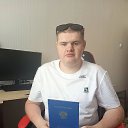 ���� ����, �����, 21 ��� - ��������� 6 ������ 2024 � ������ ���� ����������
