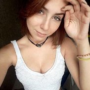 , 20 , 