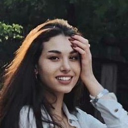 ���, �����, 27 ���