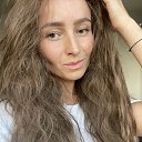 ���� Ekaterina, ������ - ��������� 1 ������ 2023 � ������ ���� ����������