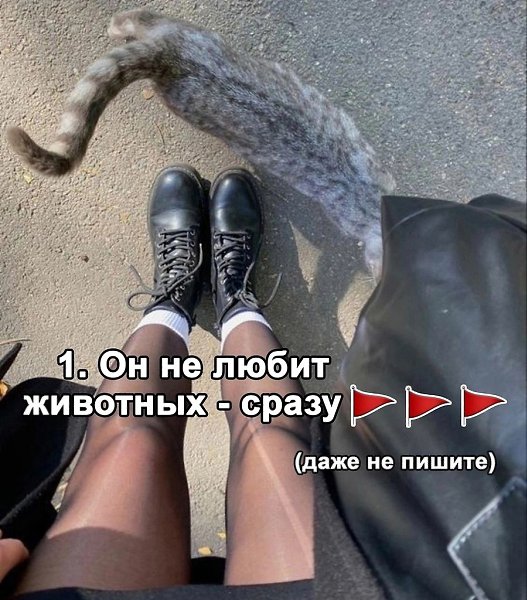   - 1  2024  12:22 - 2