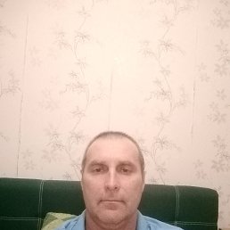 , 45, 