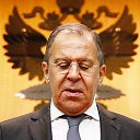 ���� �����, ���� - ��������� 11 ������� 2026 � ������ ���� ����������