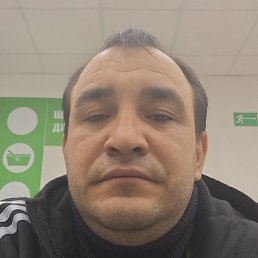 , , 36 