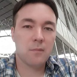 �����, ������, 37 ���