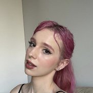 �����, 22 ����, ������