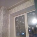 ���� ���������, ������, 39 ��� - ��������� 16 ������ 2024 � ������ ���� ����������