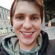 ��������, 26 ���, ������