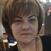 �����, 43 ����, �������