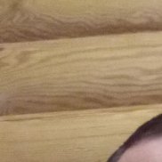 �������, 39 ���, �������