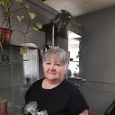 ���� �����, ������, 65 ��� - ��������� 10 �������� 2025 � ������ ���� ����������