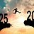 ���� ����, ������� - ��������� 25 ������ 2026