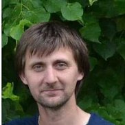 ������, 41 ���, �����