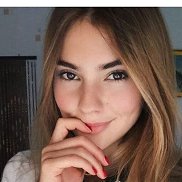 , 23 , 