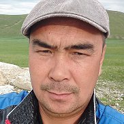 , 44 , 