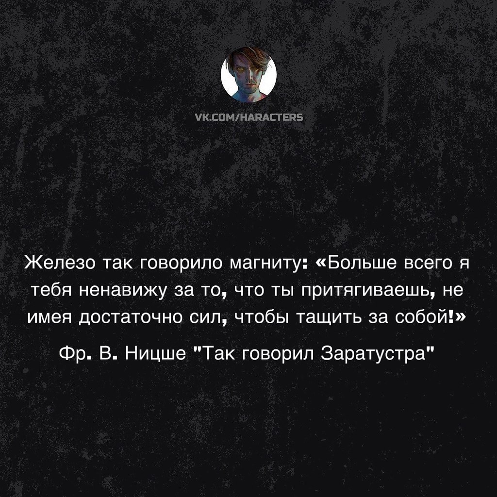  - 25  2025  18:14
