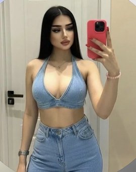 sabina, 22 ����, �������