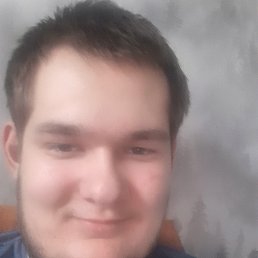 , 19, 
