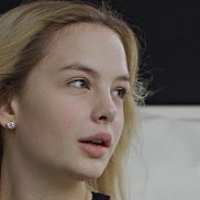 , 29 , 
