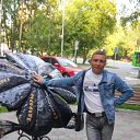 ���� �������, ����, 40 ��� - ��������� 4 ������� 2024 � ������ ���� ����������