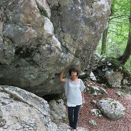 ����, ��������, 63 ����