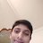 ���� Thanush, ����, 20 ��� - ��������� 4 ��� 2026