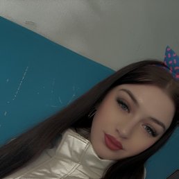 , 25, 