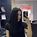 ���� �������, ���������, 30 ��� - ��������� 1 ������� 2025 � ������ ���� ����������