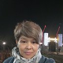 ���� ������, ������, 53 ���� - ��������� 11 ������ 2024