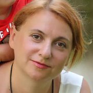 Ирина, 48 лет, Калуга Ирина, 48 лет, Калуга